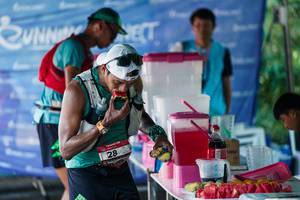 BIB: 
                            <button type="button" onclick="openModal(28155790)" class="btn btn-primary btn-sm float-right btn-popup" data-toggle="modal" data-target=".modal-high-quality">
                        <i class="fas fa-shopping-cart"></i> Add to Cart
                    </button>
                                            <button type="button" onclick="isThisMe(28155790, true)" class="btn btn-success btn-sm float-right btn-popup btn-isme hidden" data-toggle="tooltip" data-placement="bottom" title="นี่คือรูปของคุณใช่ไหม คลิกที่นี่เพื่อเอาเข้าอัลบั้ม">
                        <i class="fas fa-plus"></i> Add to album
                    </button>
                    <button type="button" onclick="isThisMe(28155790, false)" class="btn btn-warning btn-sm float-right btn-popup btn-isnotme hidden">
                        <i class="fas fa-ban"></i> Remove from album
                    </button>